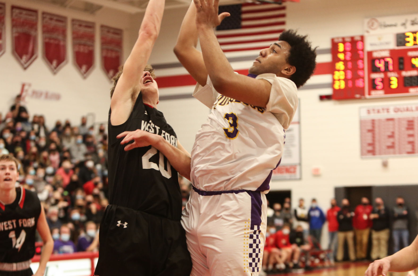 Lake Mills vs West Fork Substate Finals-Linnen.jpg